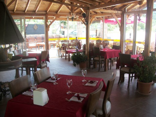 Garden Of Eden Hotel Ölüdeniz Zewnętrze zdjęcie